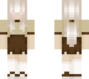 toffee