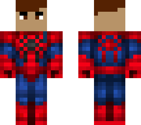 tom holland spiderman