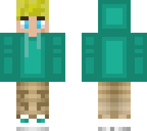 tommyinnit cyan coyotes sep 2021