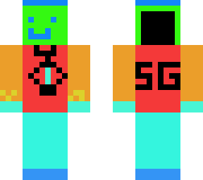 tqrqwr
