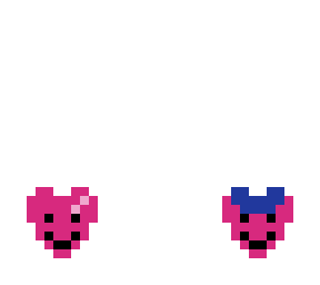 trashed idea