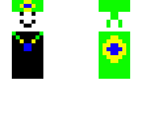 troll obby br k
