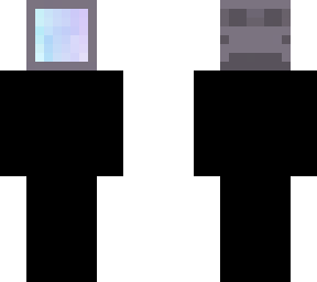 tvs