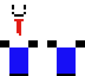 typeg