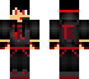 typkay9