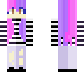unicornchar27