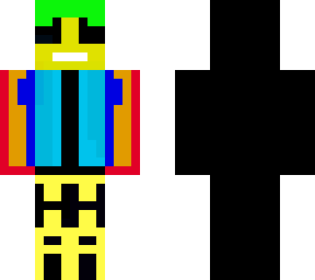uniqued
