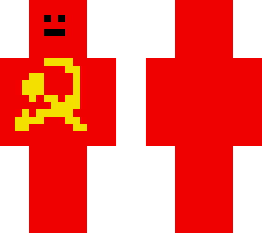 ussr logo