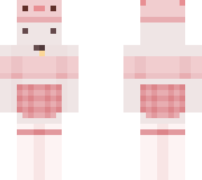 uwu!!~~~