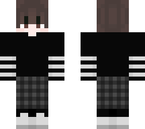 uwu