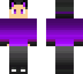 uwu