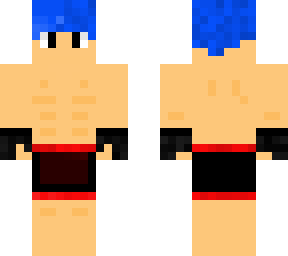 vaki-fighter