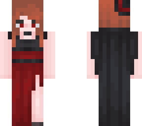 vampire