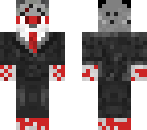 vandel exe