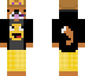 vfredd