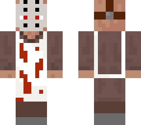 villager killer