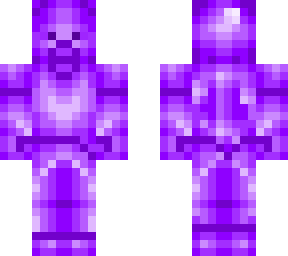 violet steve