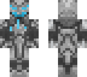 vordt of the boreal valley