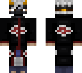 vr1s3r oni