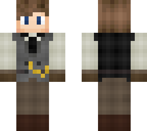 waist coat