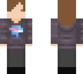 way mrbeast clothes