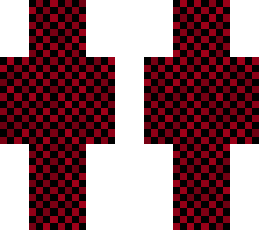 wdeasdawda