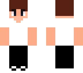 white elrod
