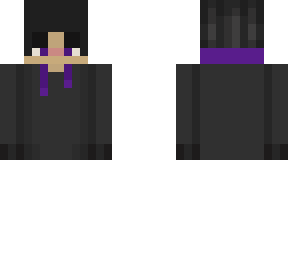 wip