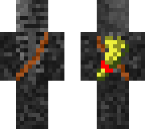 wonderful wheat wither