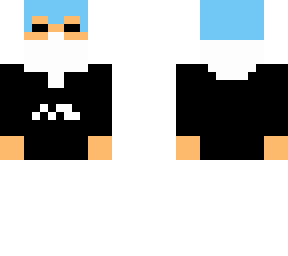xfermar