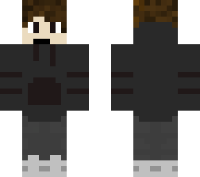 zap skin