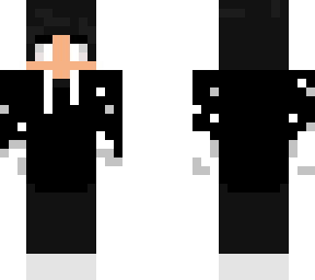 zeropoint0001
