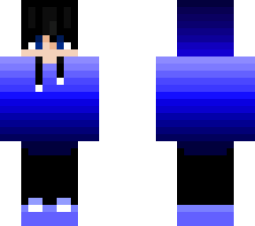 zerouhc