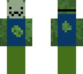 zombieseko