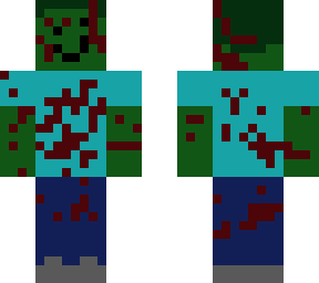zomi