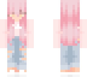 * ^ b u b b l e gum -