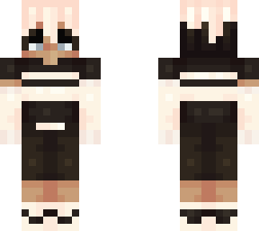 *//oreo, oreo~//* > contest entry