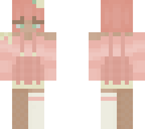 * pink_lemonade *