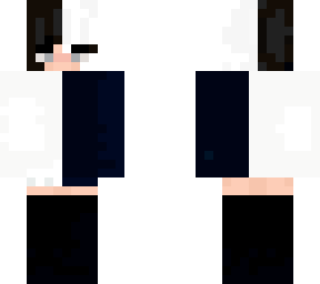 *luna*