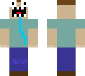 !!!!!!!!!!!!!!!!!!!!!!!!!!!!!!!!!!!!!!!!!!!!!!!!