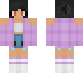 ////~aphmau~\\\\