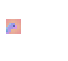 ~<>~ dragon pfp but mine ~<>~