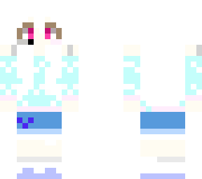 ? ?