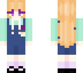 ~?? kanata konoe / love live nijigasaki ??~
