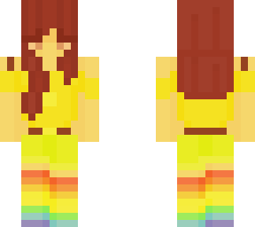 + = p r e s c h o o l = +