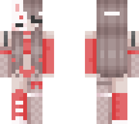-+'a red dream'+-rce