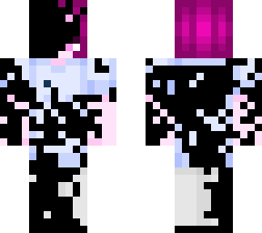 ~ m o n s t e r  ~