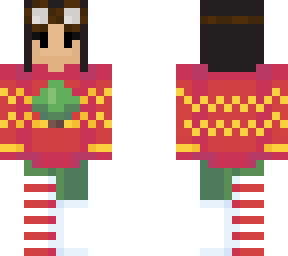 ~ merry xmas ~
