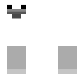 . monochicken .