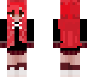 -+mushroom+- work in progress
